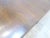 20th Century Campaign Style Table For Sale - Image 4 of 6