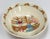 Early 20th Century Vintage Royal Doulton Bunnykins Dishware Set, 3 PCS For Sale - Image 5 of 9