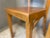 Vintage Bauhaus Chairs in Beech, 1950s, Set of 4 For Sale - Image 11 of 18