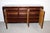 Art Deco Rosewood Sideboard, 1930 For Sale - Image 14 of 18