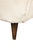 Lounge Chairs by Renzo Zavanella, 1950s, Set of 2 For Sale - Image 9 of 11
