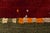 Vintage Anatolian Kilim Rug For Sale - Image 4 of 10