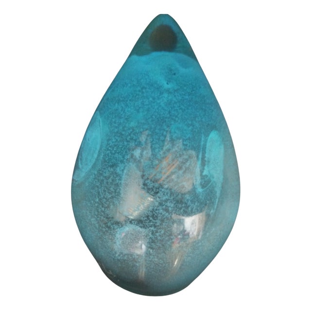 Bubble Nebula Table Lamp by Florea Silviu For Sale