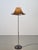 1970s Vintage Space Age Floor Lamp by Willem Hagoort for Hagoort, 1970s For Sale - Image 5 of 14