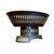 Vienna Secession Centerpiece from Watson & Gillot, 1905 For Sale - Image 3 of 8