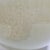 Scandinavian Glass Vase, 1970s For Sale - Image 10 of 11