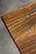 Mid-Century Modern Danish Rosewood Coffee Table with Shelf, 1960s For Sale - Image 11 of 18