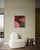 Bodasca, Abstract Composition No. 4, 2026, Canvas For Sale - Image 11 of 15