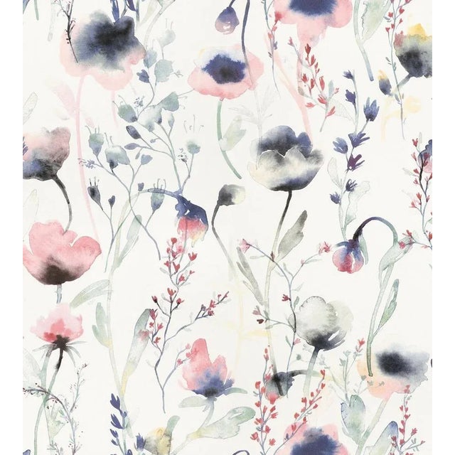 Scalamandré is a heritage American textile brand rooted in luxury and high-end design since its inception in 1929. Founder...