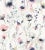Scalamandré is a heritage American textile brand rooted in luxury and high-end design since its inception in 1929. Founder...
