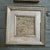 Vintage Collection of 5 Miniature Picture Frames-Set of 5 For Sale In Philadelphia - Image 6 of 7