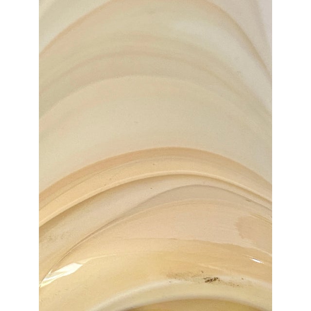 Small Onyx Vase, Italy, 1970s For Sale - Image 3 of 7