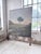 Landscape Composition, 1950, Oil Painting on Canvas For Sale - Image 4 of 18
