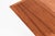 Mid Century Danish Extendable Teak Wood Coffee Table No. 5362 by Borge Mogensen For Sale - Image 10 of 15