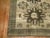 Vintage Turkish Room Size Rug - 5'11" x 9'8" For Sale In New York - Image 6 of 8