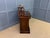Antique Regency Rosewood Chiffonier, 1820 For Sale - Image 9 of 18