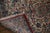 Vintage Isfahan Rug - 2'8" x 3'7" For Sale - Image 11 of 11