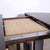 Extendable Round Dining Table, 1970s For Sale - Image 4 of 18