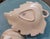 Vintage Wedgwood Etruria Creamware Tureen Melon Covered Soup Dish For Sale In Phoenix - Image 6 of 8