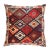 Contemporary Traditional Velvet Pillow For Sale - Image 4 of 4