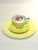 6 Sets of Vintage Tea Cups, Saucers, and Plates For Sale - Image 17 of 18