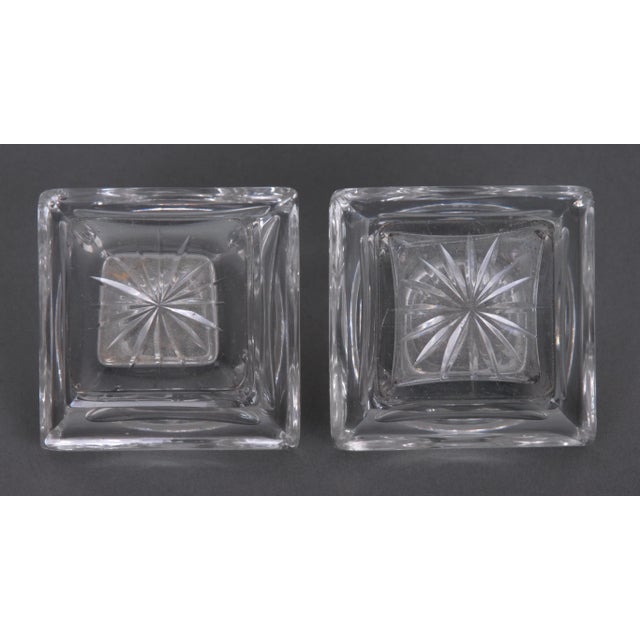 English Regency Bronze Inkstand, Circa 1820 For Sale In Boston - Image 6 of 9