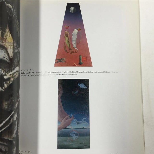 Turning the Tide Early Los Angeles Modernists Art For Sale - Image 11 of 11