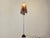 Artemide Anchise Floor Lamp by Toni Cordero for Artemide, 1990s For Sale - Image 4 of 10