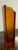 Vladimir Klein for Alchymie Praha Sommerso Glass Vase For Sale - Image 4 of 12