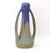 Antique French Art Nouveau Drip Glaze Stoneware Vase by Gilbert Méténier, 1910 For Sale - Image 4 of 12