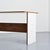 Modular Table by Pierre Guariche for La Plagne, 1968 For Sale - Image 16 of 17