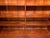 Restored Danish Teak Bookcase by Poul Hundevad For Sale - Image 11 of 18