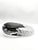 1950s Mid-Century Modern Sculptural Glass Vessel by Antonio Da Ros for Cenedese, 1950s For Sale - Image 5 of 9