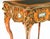 Antique French Ormolu Bureau Plat Desk after Linke, 19th Century For Sale - Image 15 of 18