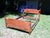 Vintage Solid Maple Full Double Bed Sterlingworth Furniture For Sale - Image 11 of 16