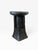 Wood Vintage Tribal Nobility Bamileke Stool/Table Cameroon 16" H For Sale - Image 7 of 9