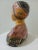 American Esther Hunt Chalkware Bust For Sale - Image 3 of 10