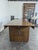 Italian Dining Table by Franco Asnaghi For Sale - Image 4 of 6