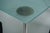Vintage Model M Dining Table by Philippe Starck for Driade, 1990s For Sale - Image 10 of 15