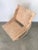 Dominic Beattie Studio Chair For Sale - Image 10 of 13