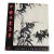 Vintage 1960 First Edition of Chinese Painting by James Cahill - Albert Skira Publishing For Sale
