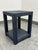 Contemporary Serena & Lily Driftway Side Table For Sale - Image 3 of 12