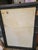 Painting by Max Hermann Clowns Circa. 1948 Large-Scale For Sale - Image 11 of 15