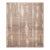 Nazmiyal Collection Allover Tribal Design Modern Rug For Sale