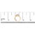 Metal 10K Yellow Gold 1.0 Cttw Diamond Composite Cushion-Shape Halo 3-Band-Look Engagement Ring (H-I Color, SI1-SI2 Clarity) - Size 6-1/2 For Sale - Image 7 of 7