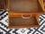 Vintage Sideboard in Walnut, 1950s For Sale - Image 15 of 18