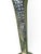 Silver Large Brutalist Candlestick from Lambert, Germany, 1970s For Sale - Image 8 of 11