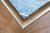20th Century Marble top French Coffee Table For Sale In Atlanta - Image 6 of 8