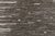 Textile Modern Forel Scandinavian Style Flat Weave Wool Rug by Doris Leslie Blau For Sale - Image 7 of 8