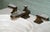 Art Deco Art Deco Pedestal For Sale - Image 3 of 4